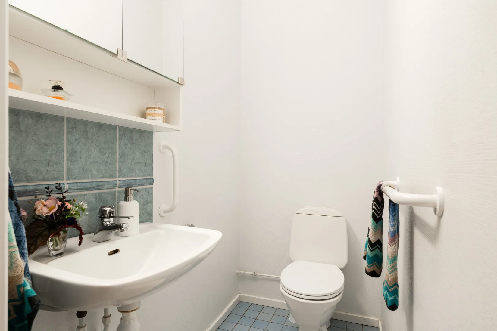 Radhus, Smyckegränd 14, Solberga/Hägersten, Stockholm