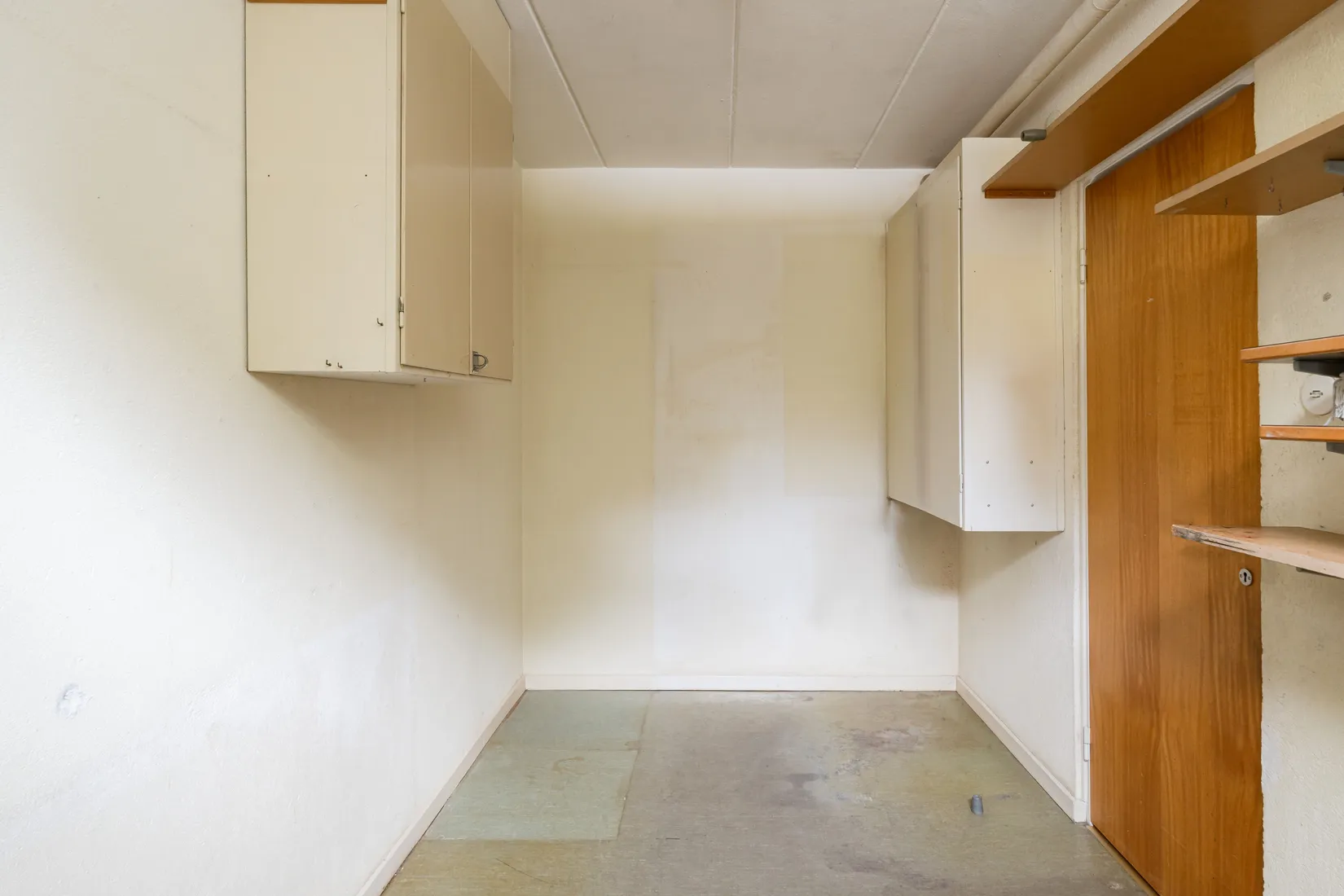 Radhus, Smyckegränd 14, Solberga/Hägersten, Stockholm