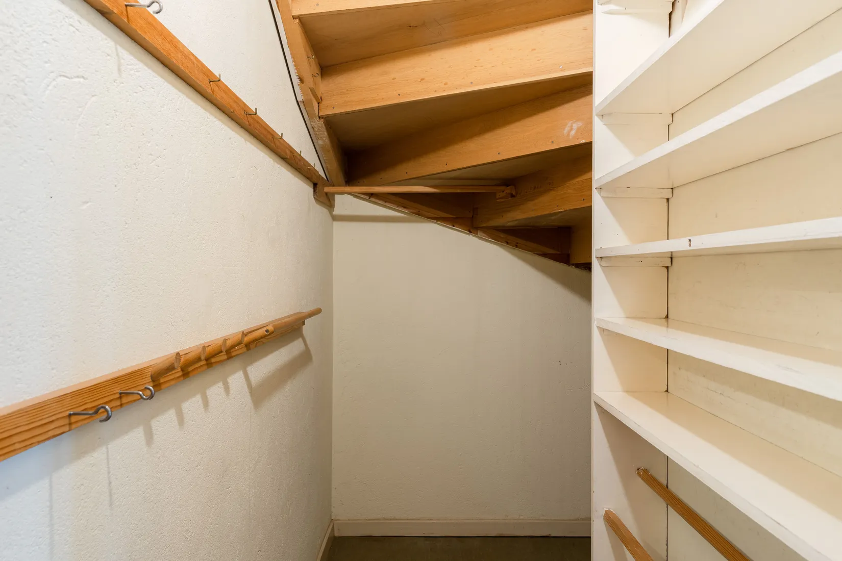 Radhus, Smyckegränd 14, Solberga/Hägersten, Stockholm
