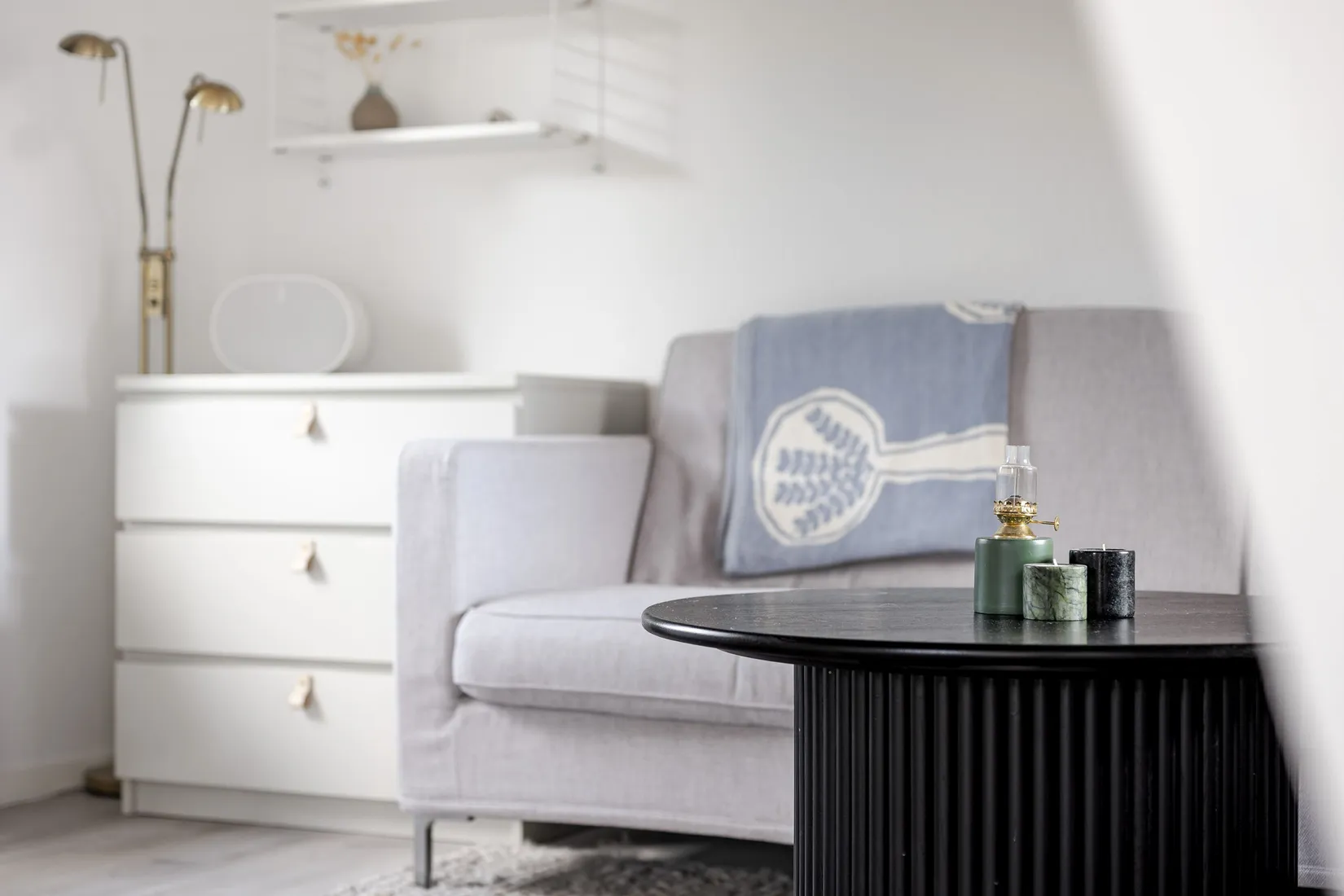 Fritidshus, Sommarlyckan 17, Billdalskolonin, Göteborg