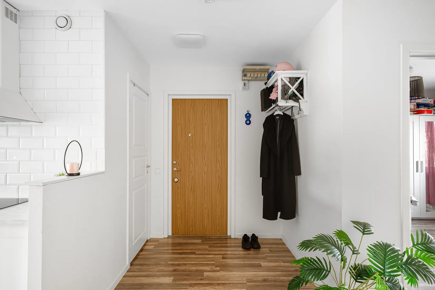 Bostadsrätt, Ringduvegatan 127, Råby, Västerås