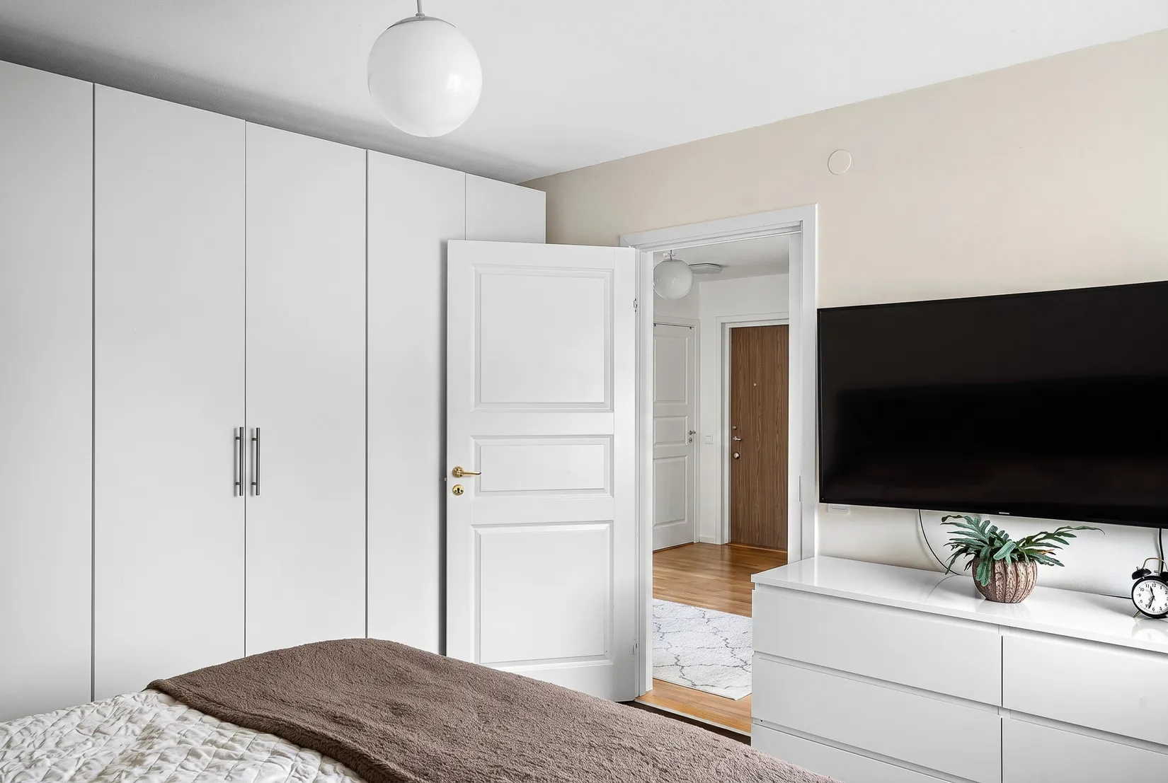 Bostadsrätt, Ringduvegatan 127, Råby, Västerås