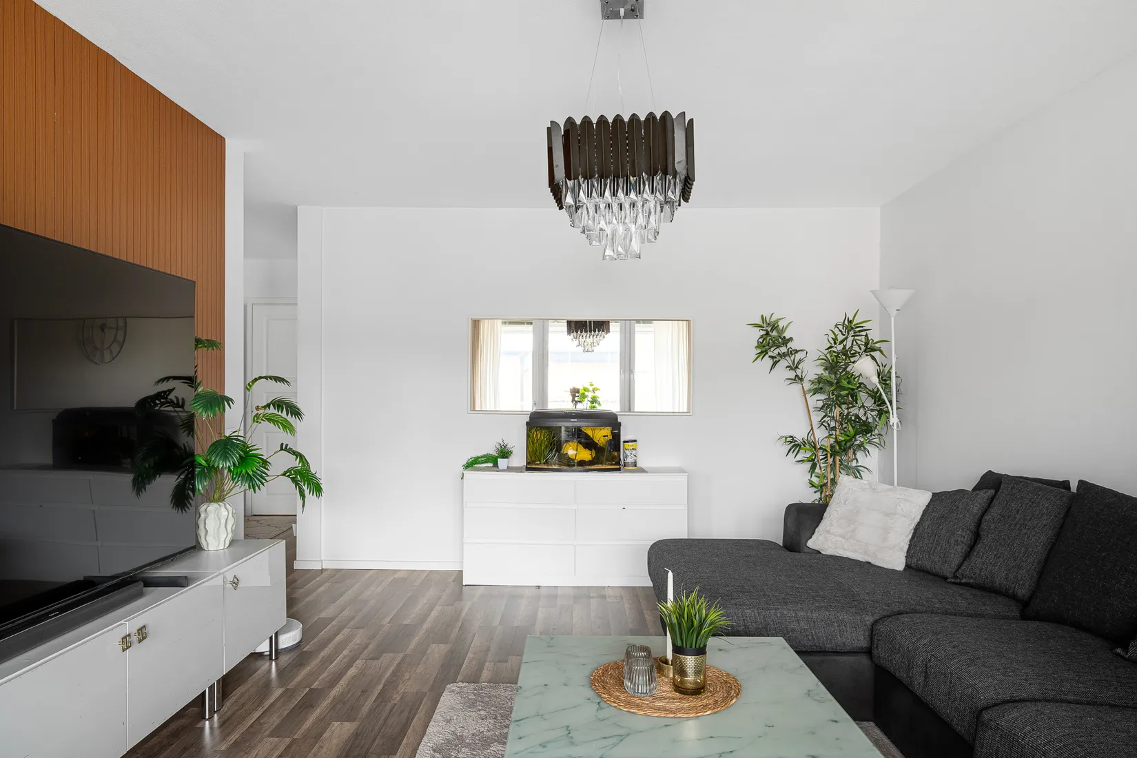 Bostadsrätt, Ringduvegatan 127, Råby, Västerås