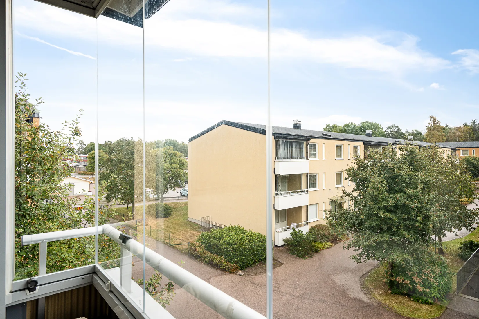 Bostadsrätt, Ringduvegatan 127, Råby, Västerås