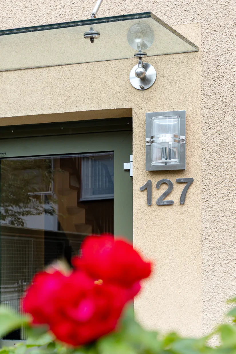 Bostadsrätt, Ringduvegatan 127, Råby, Västerås