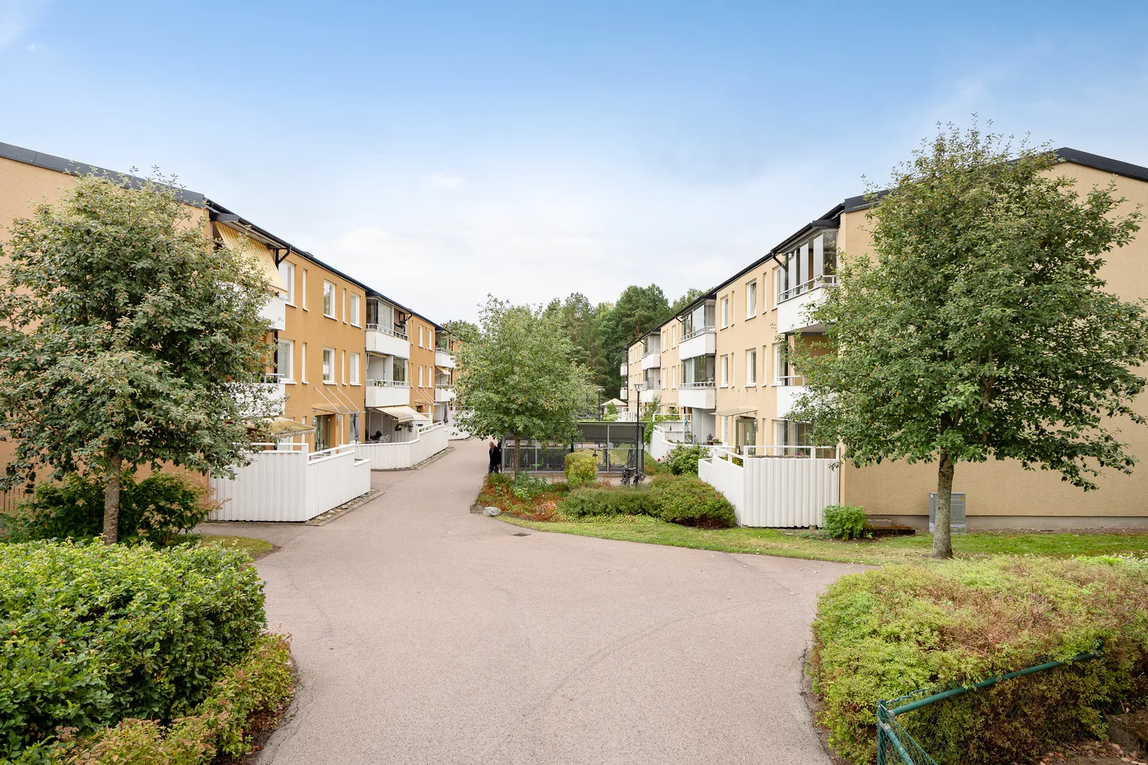 Bostadsrätt, Ringduvegatan 127, Råby, Västerås