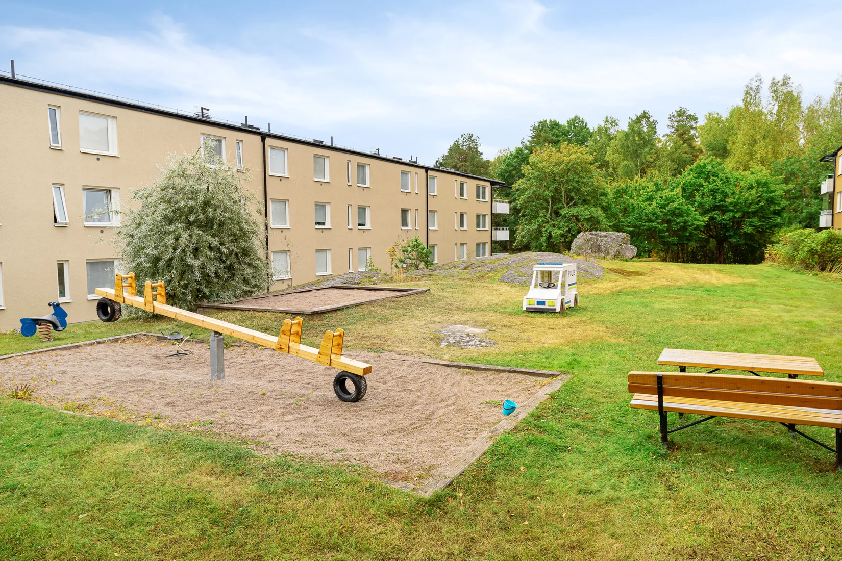 Bostadsrätt, Ringduvegatan 127, Råby, Västerås