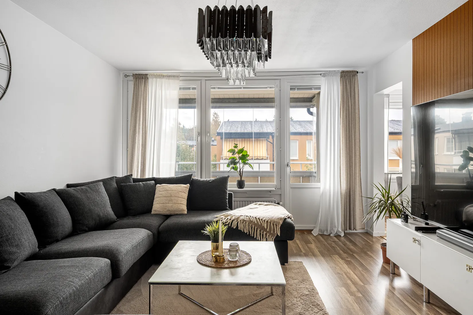 Bostadsrätt, Ringduvegatan 127, Råby, Västerås