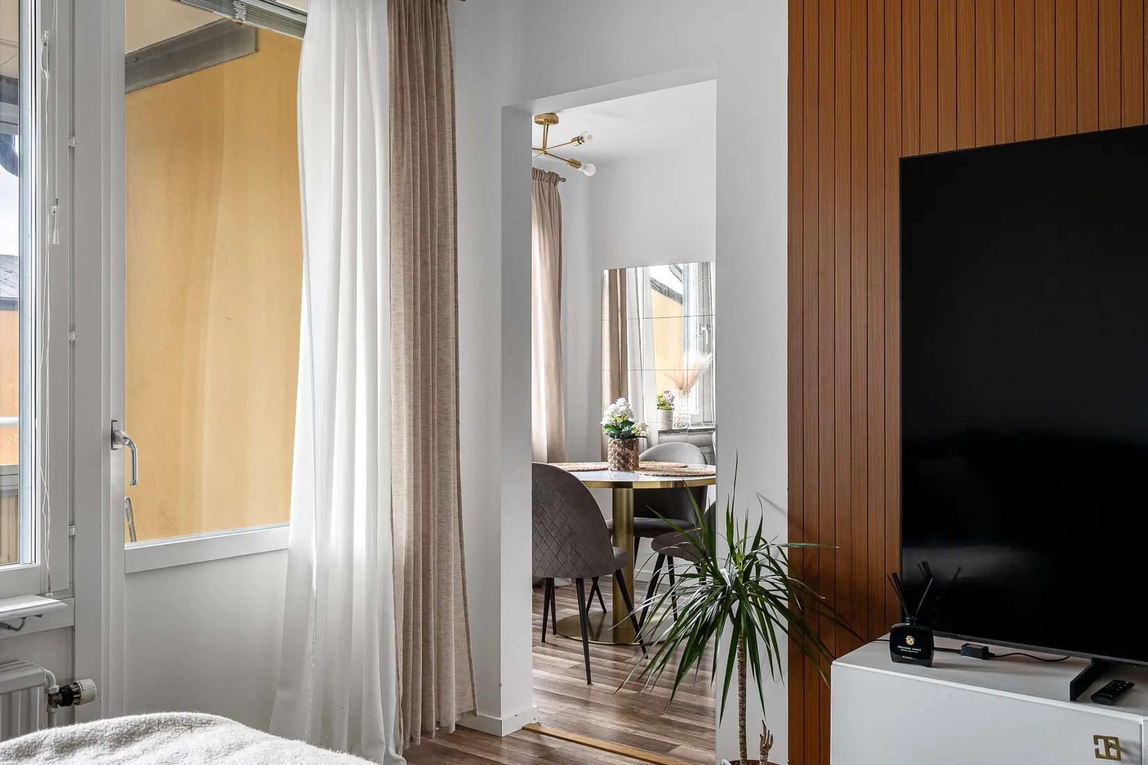 Bostadsrätt, Ringduvegatan 127, Råby, Västerås
