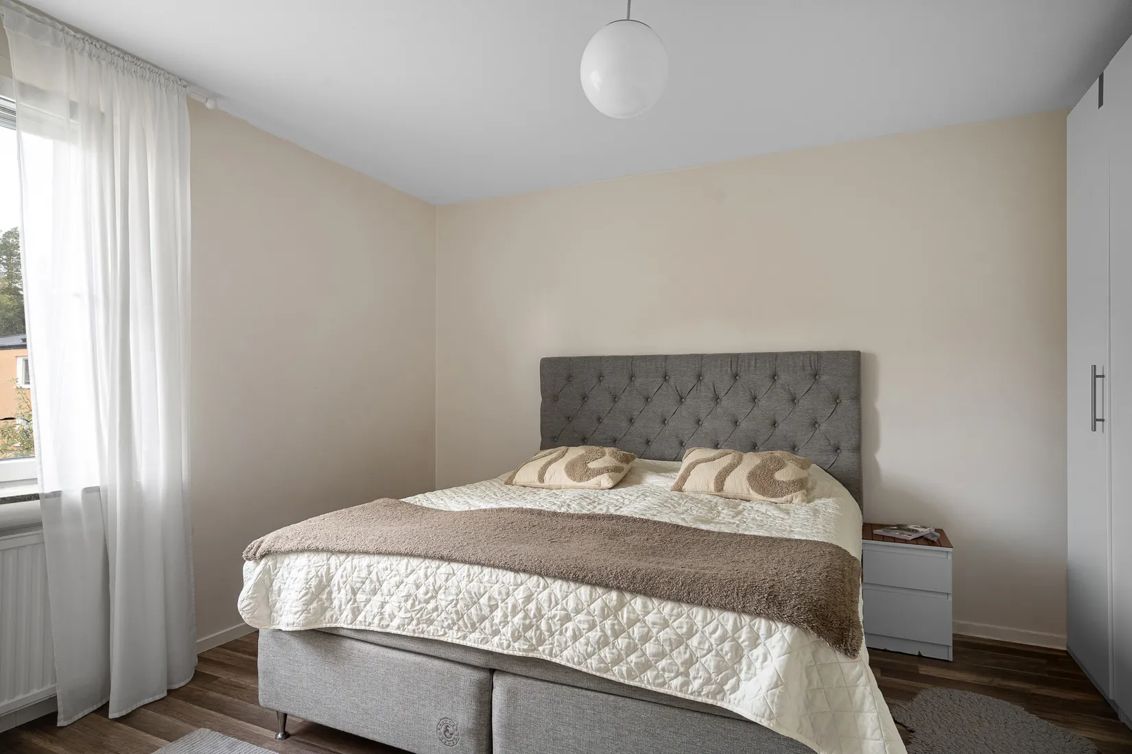 Bostadsrätt, Ringduvegatan 127, Råby, Västerås