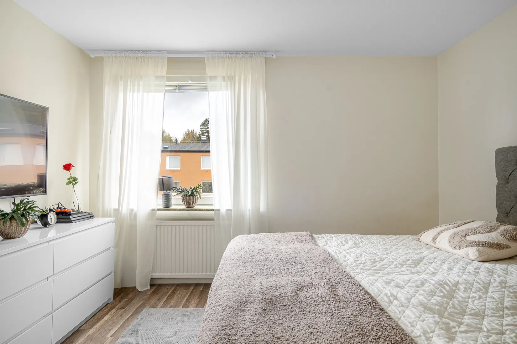 Bostadsrätt, Ringduvegatan 127, Råby, Västerås