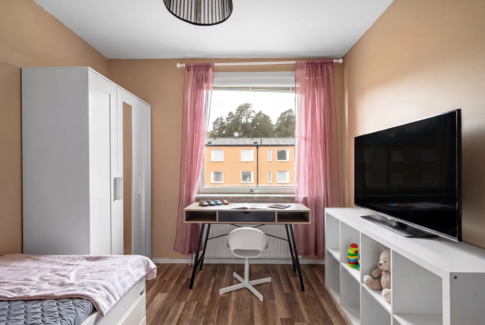 Bostadsrätt, Ringduvegatan 127, Råby, Västerås