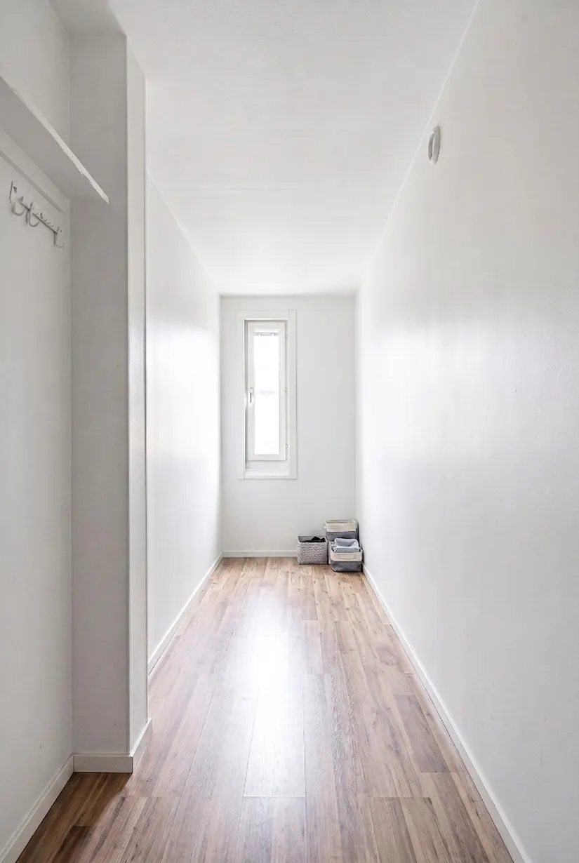 Bostadsrätt, Ringduvegatan 127, Råby, Västerås