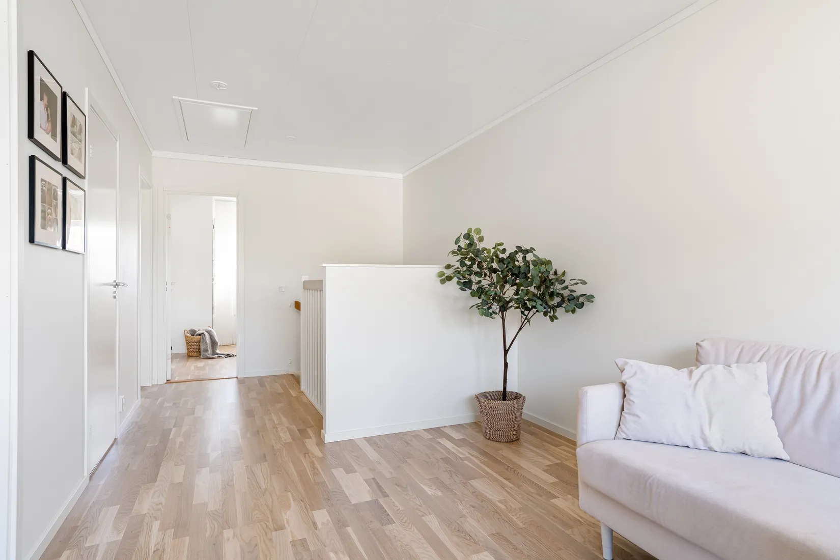 Bostadsrätt, Refränggatan 16, Sätra, Västerås