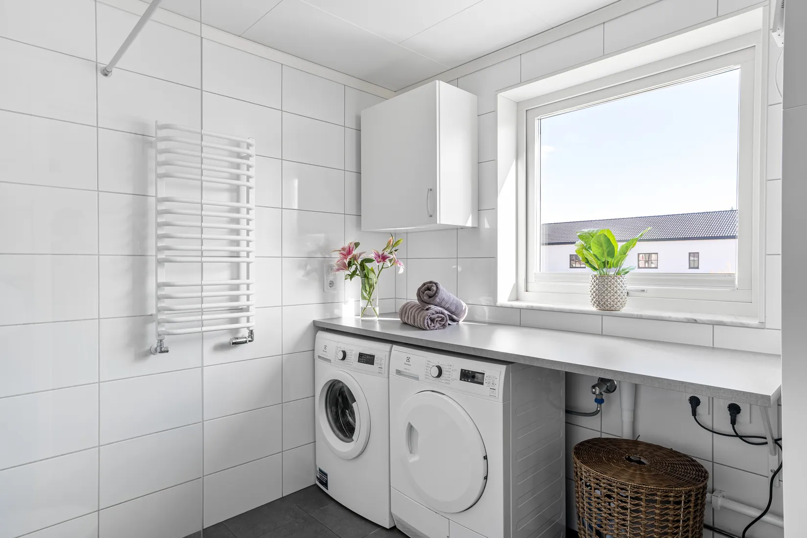 Bostadsrätt, Refränggatan 16, Sätra, Västerås