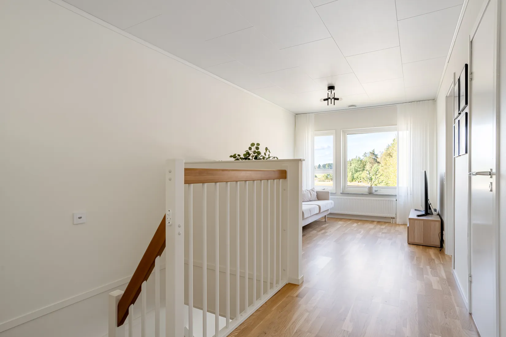 Bostadsrätt, Refränggatan 16, Sätra, Västerås