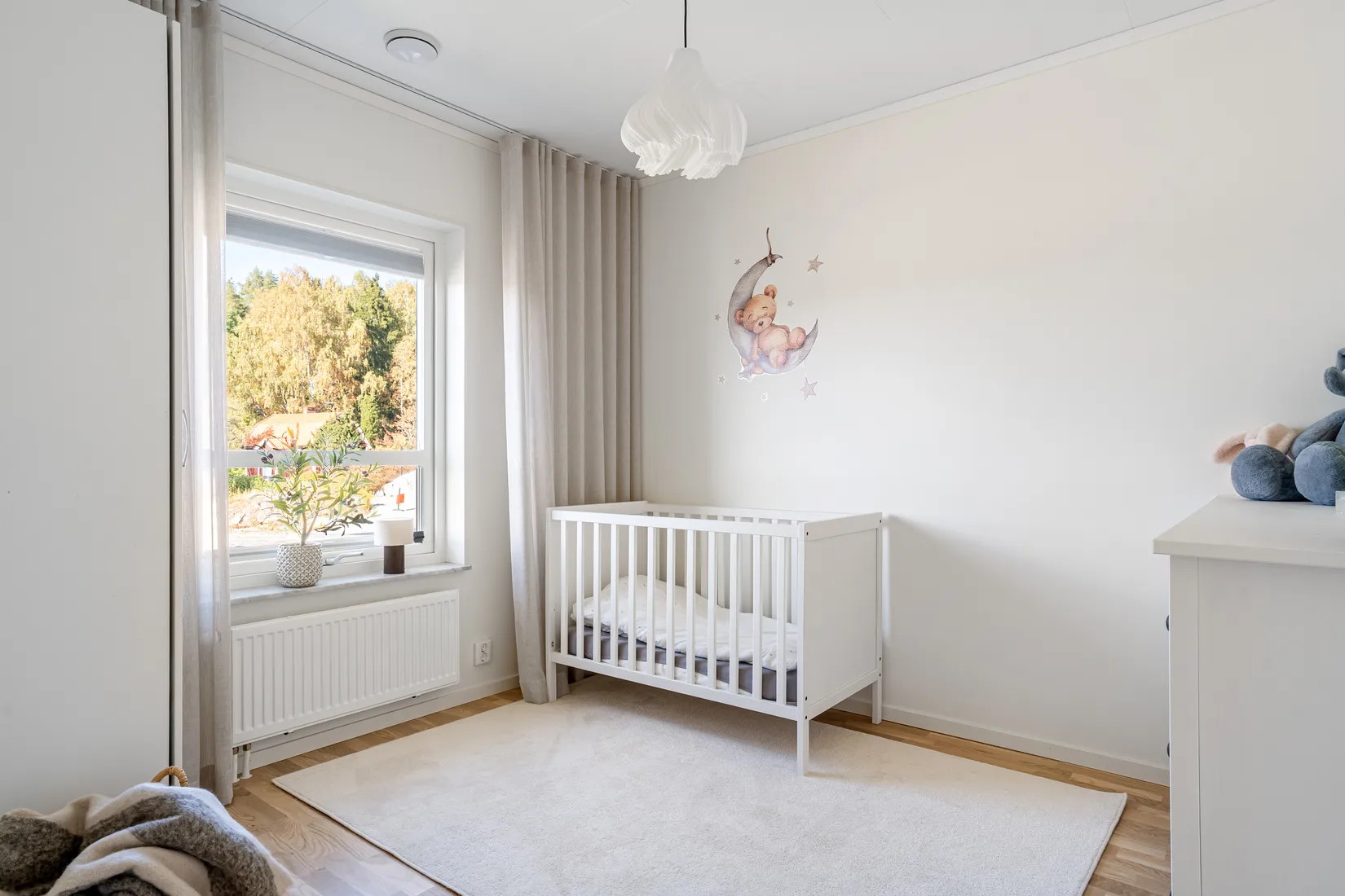 Bostadsrätt, Refränggatan 16, Sätra, Västerås