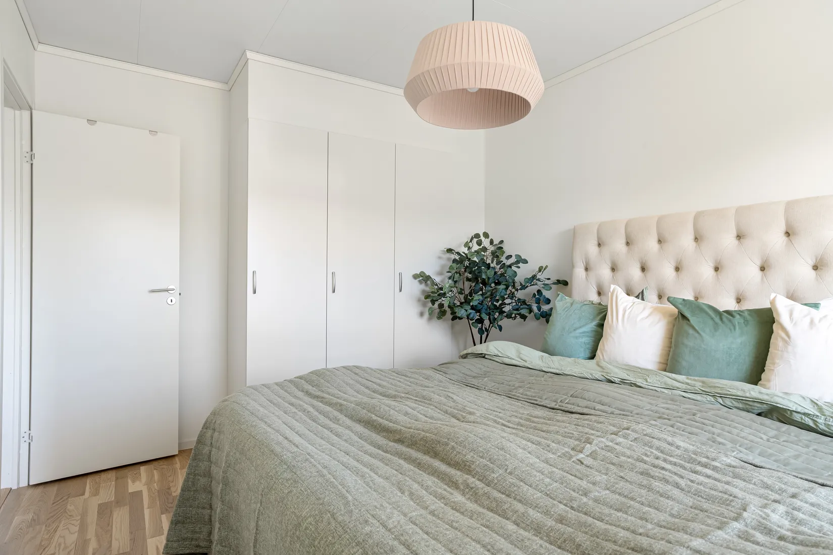 Bostadsrätt, Refränggatan 16, Sätra, Västerås