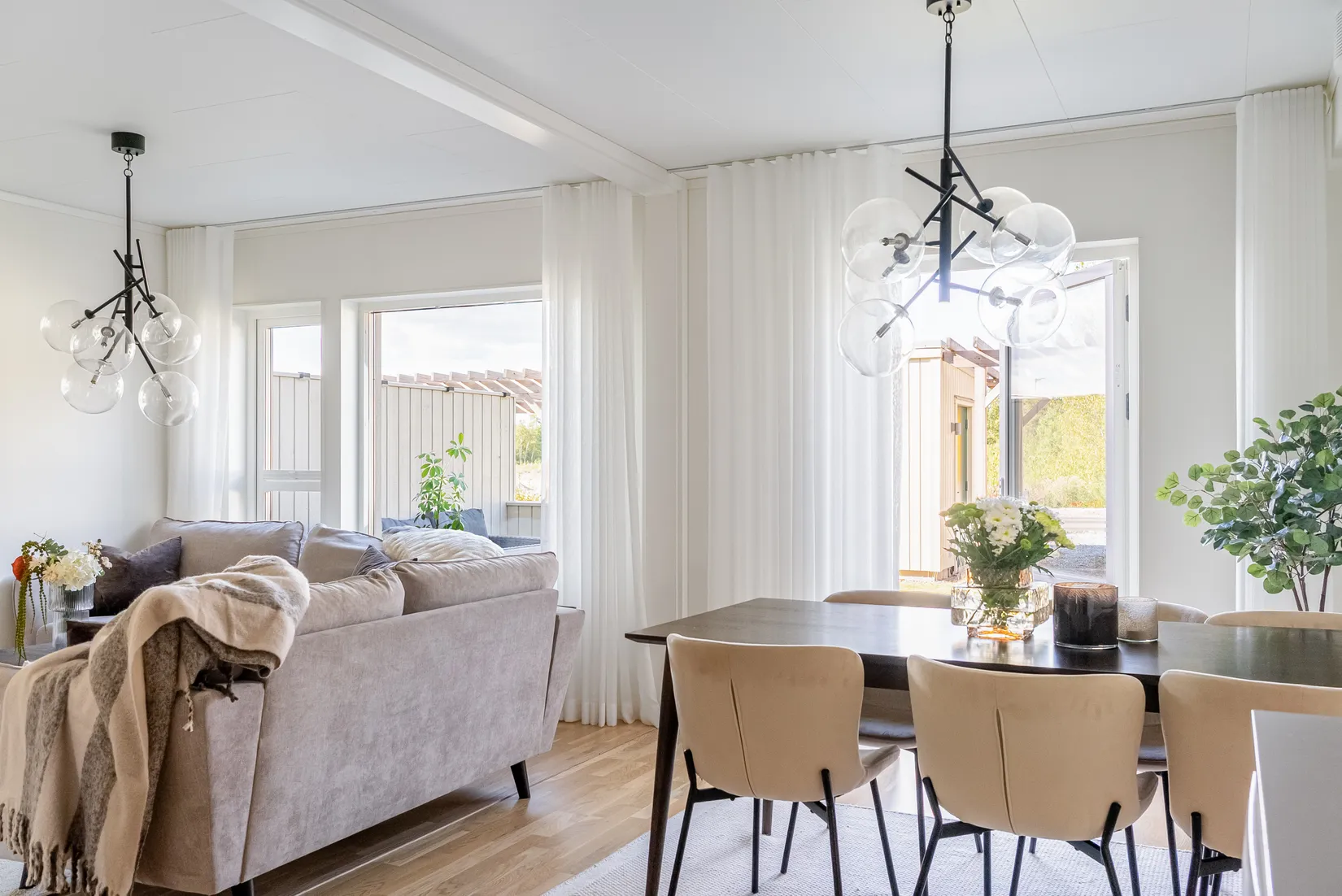 Bostadsrätt, Refränggatan 16, Sätra, Västerås