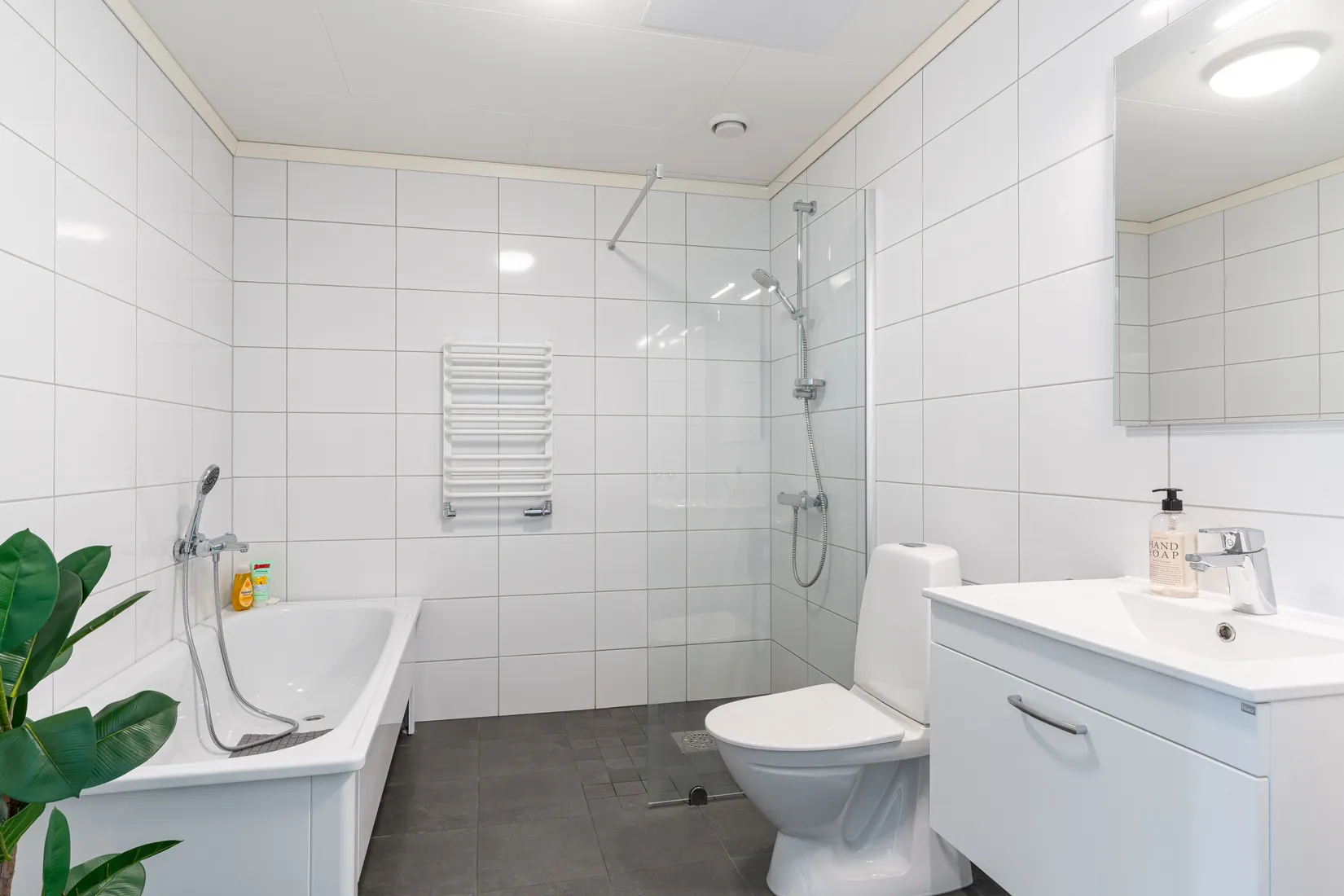 Bostadsrätt, Refränggatan 16, Sätra, Västerås
