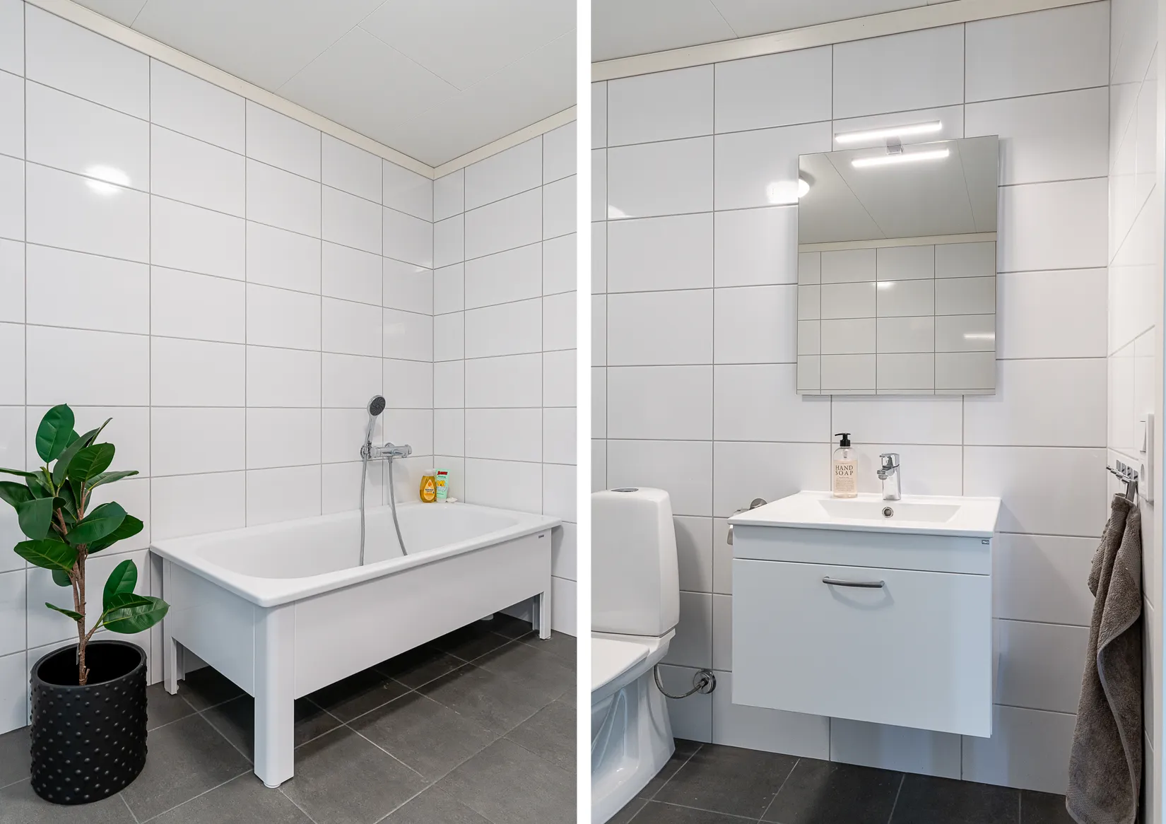 Bostadsrätt, Refränggatan 16, Sätra, Västerås