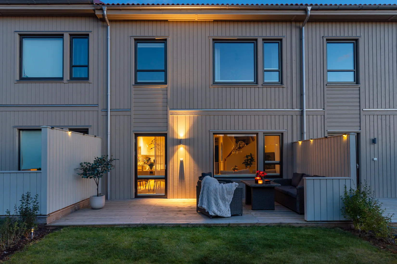 Bostadsrätt, Refränggatan 16, Sätra, Västerås
