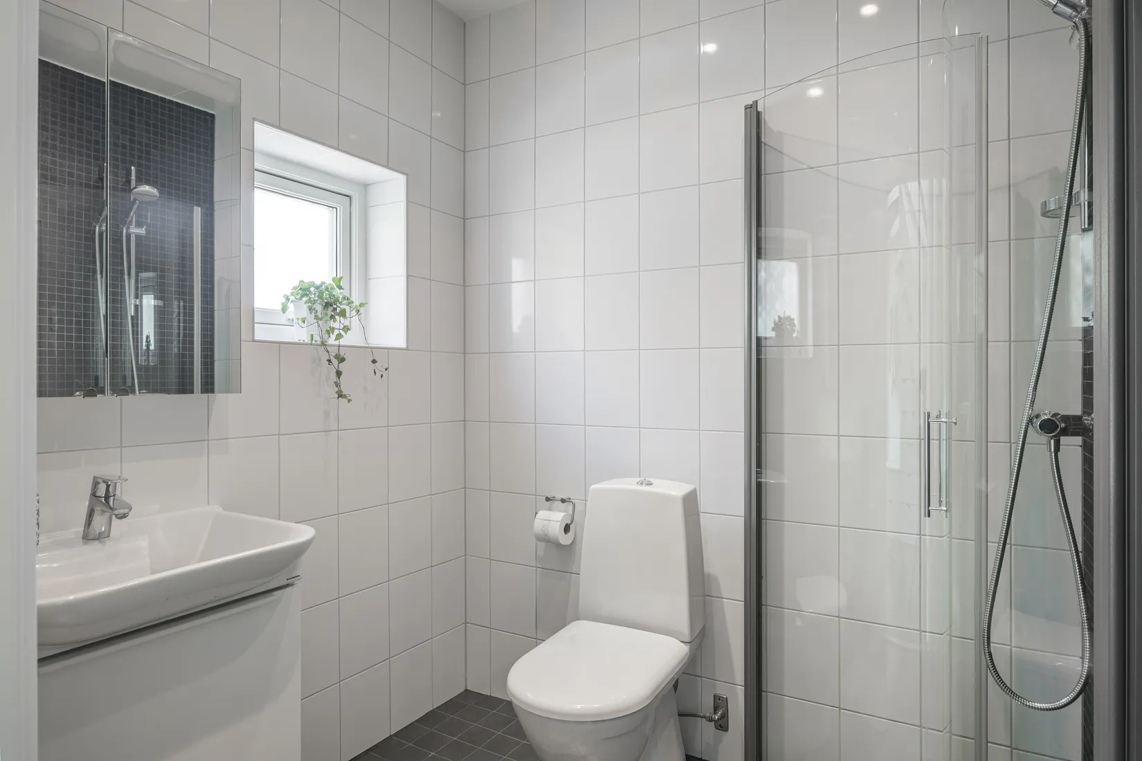 Radhus, Hortensiavägen 85, Vistaberg, Huddinge