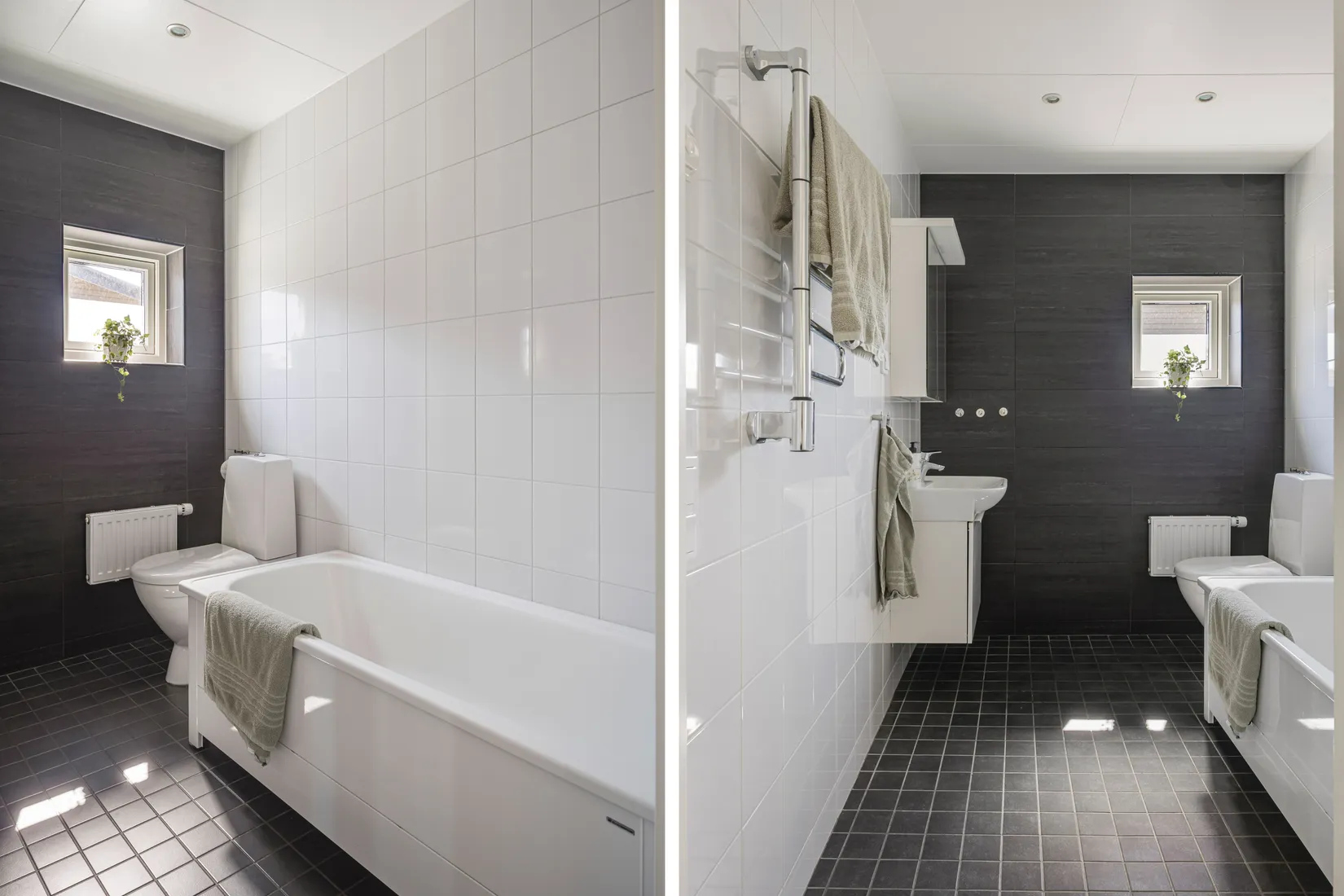 Radhus, Hortensiavägen 85, Vistaberg, Huddinge