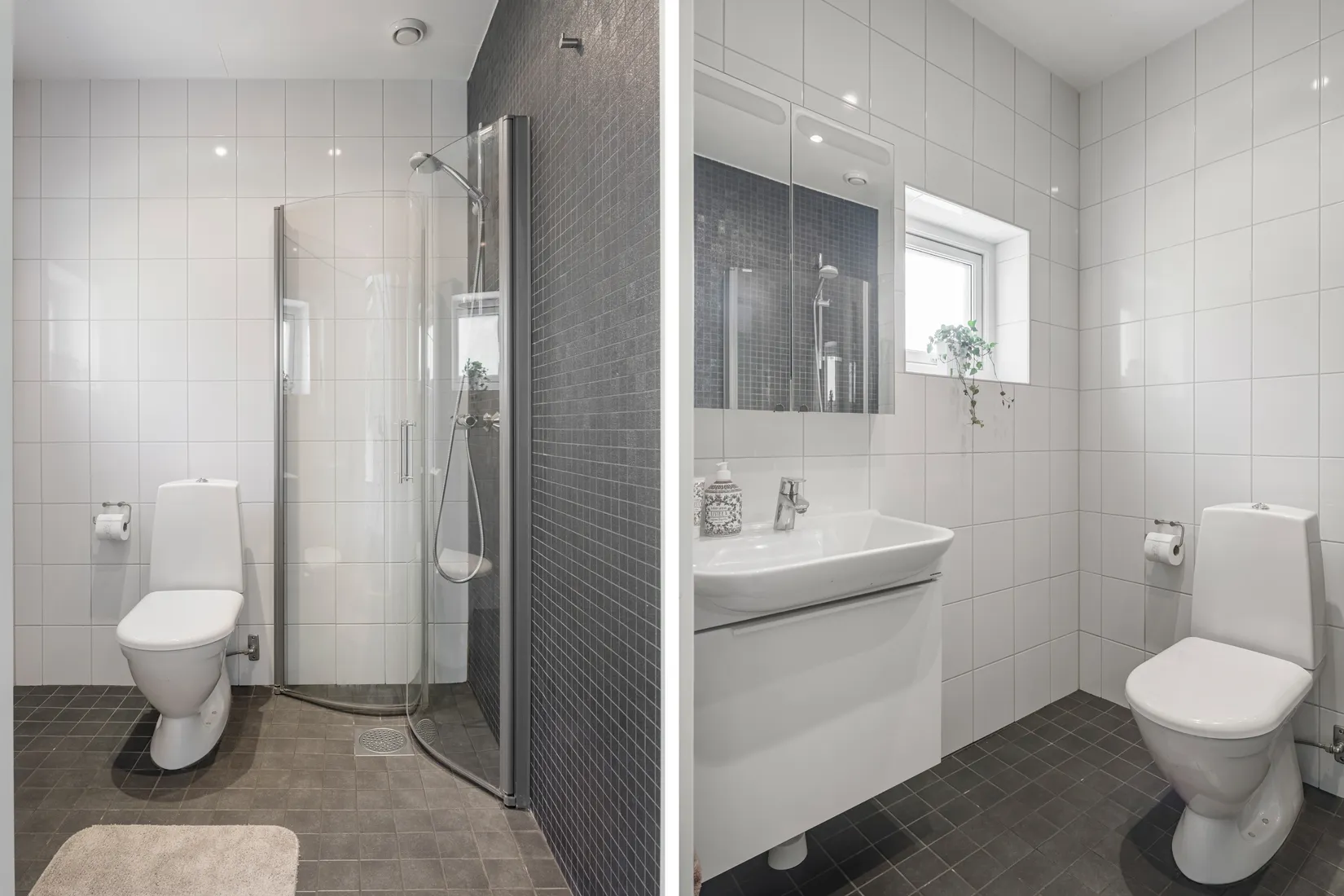 Radhus, Hortensiavägen 85, Vistaberg, Huddinge