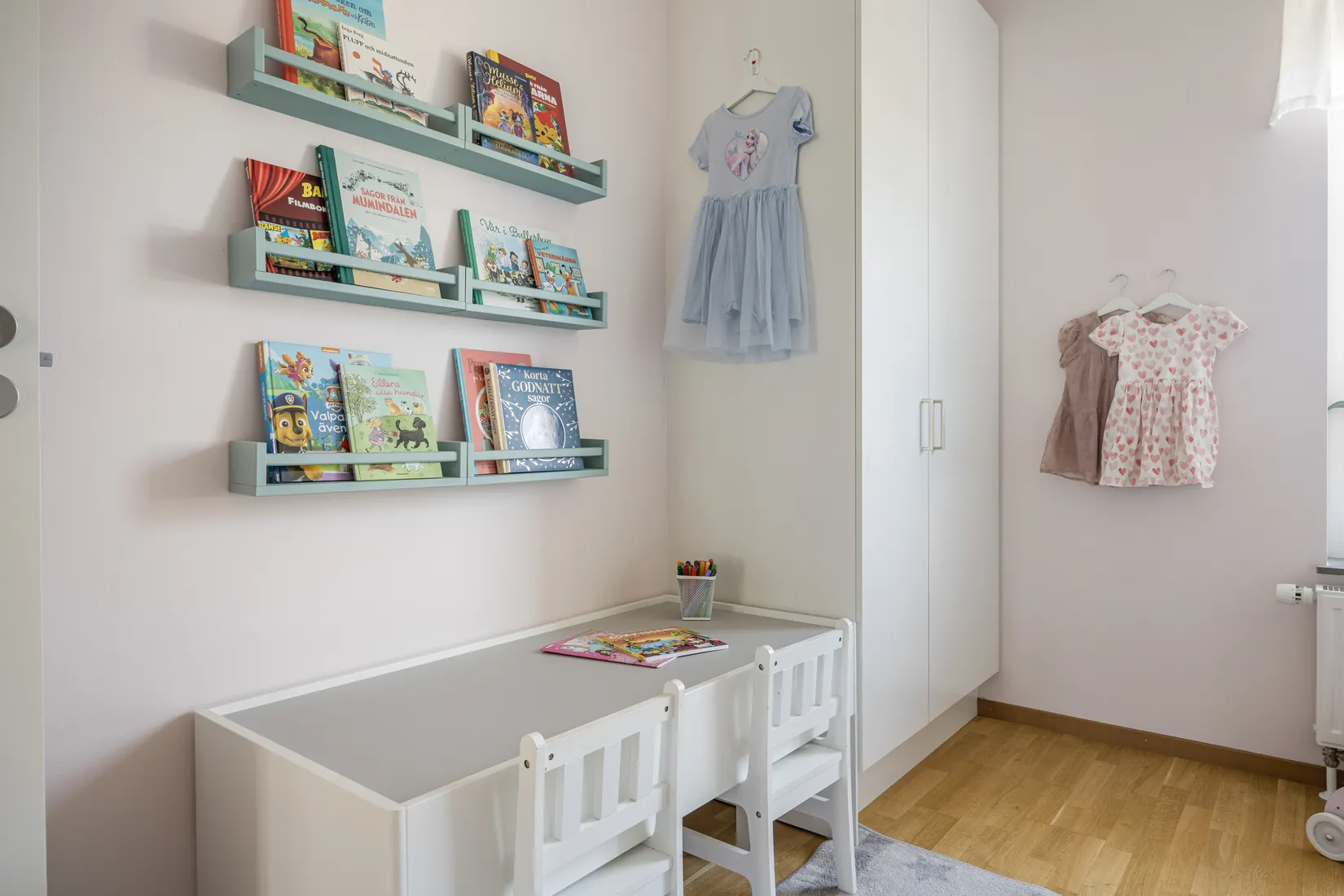 Radhus, Hortensiavägen 85, Vistaberg, Huddinge