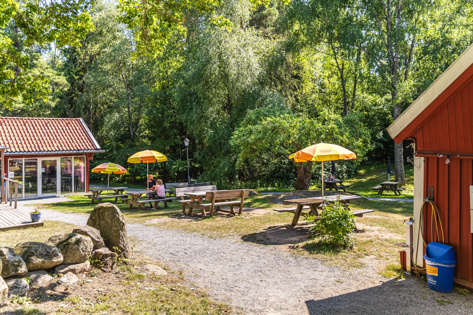 Radhus, Hortensiavägen 85, Vistaberg, Huddinge