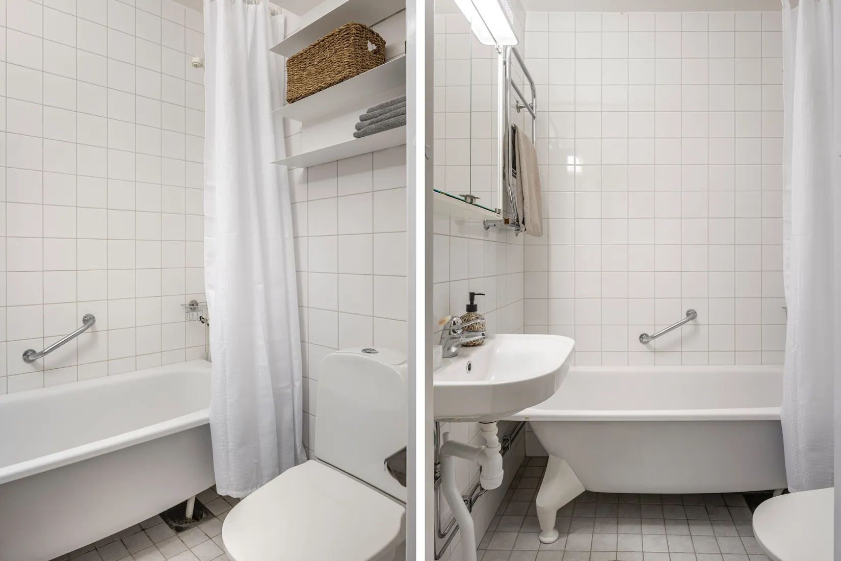 Bostadsrätt, Åsögatan 118, 1 tr, SoFo, Stockholm