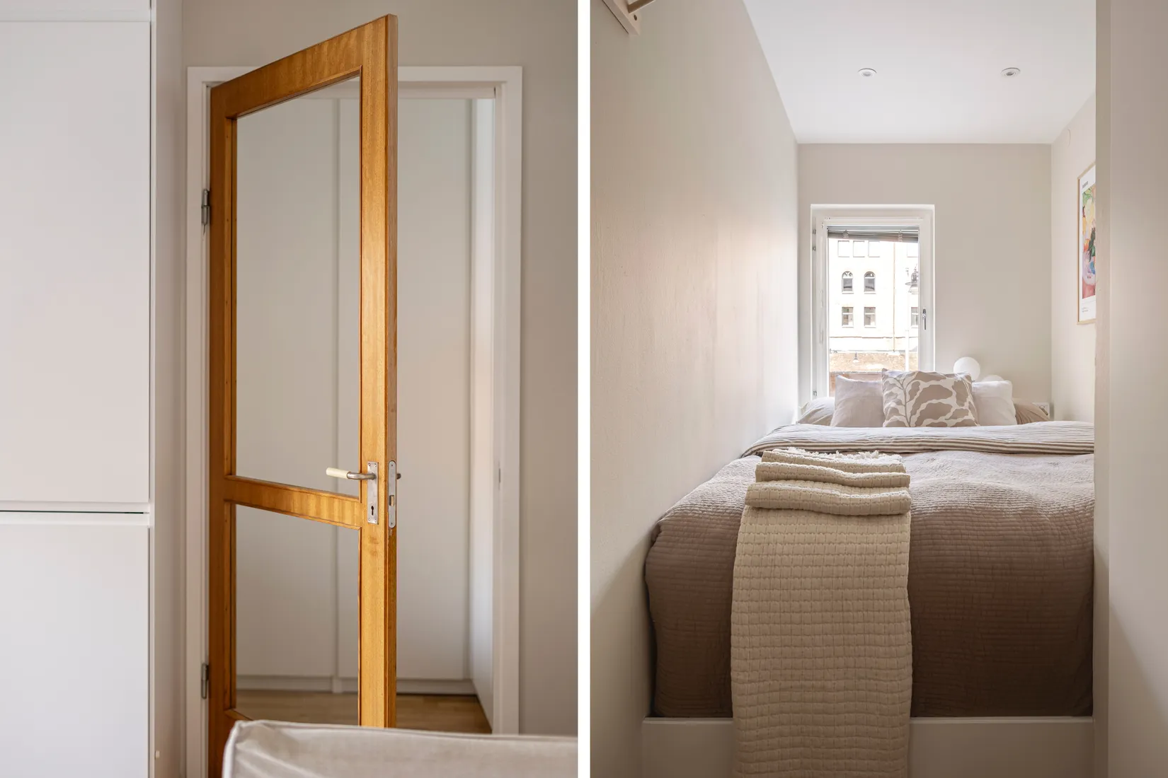 Bostadsrätt, Åsögatan 118, 1 tr, SoFo, Stockholm