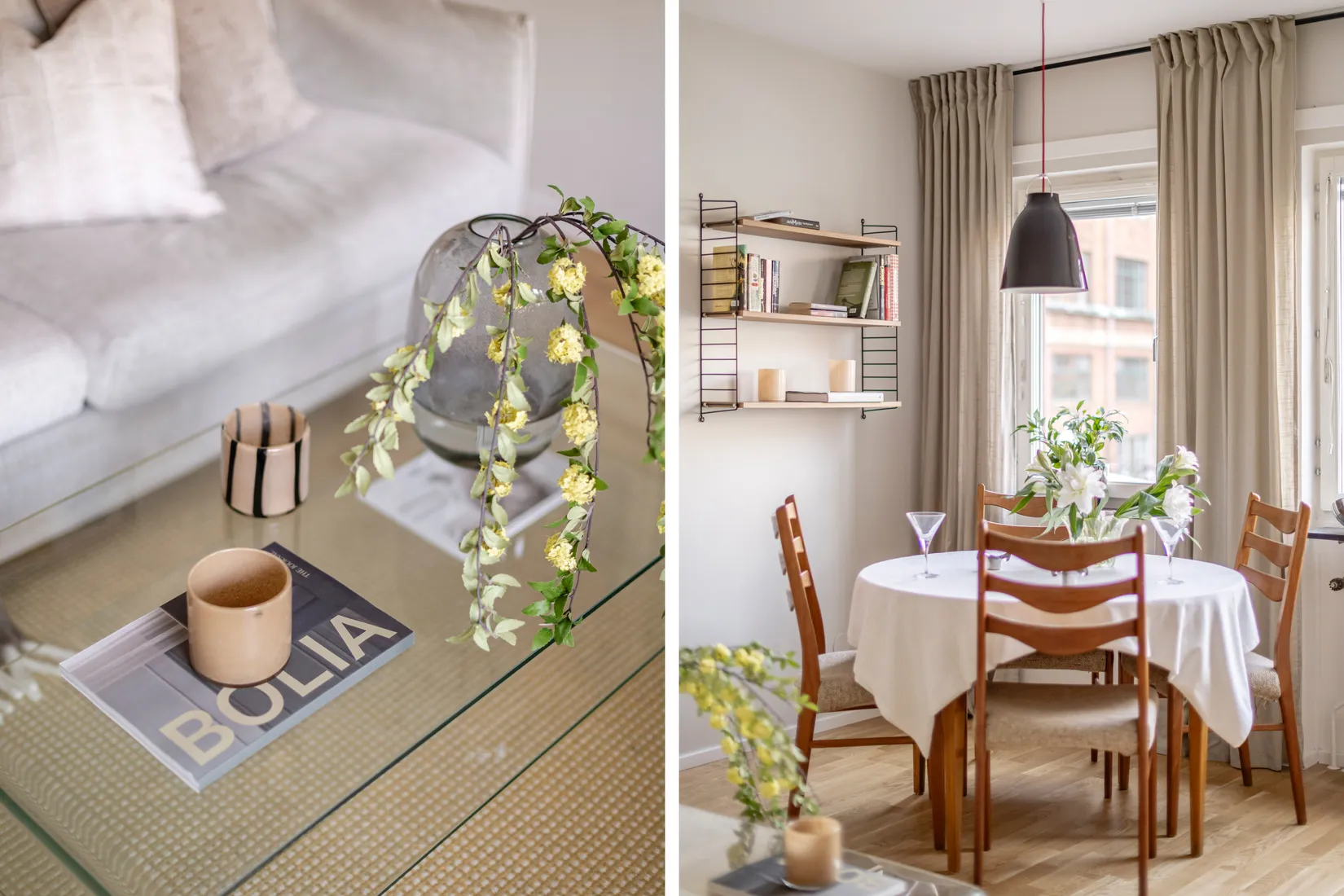 Bostadsrätt, Åsögatan 118, 1 tr, SoFo, Stockholm