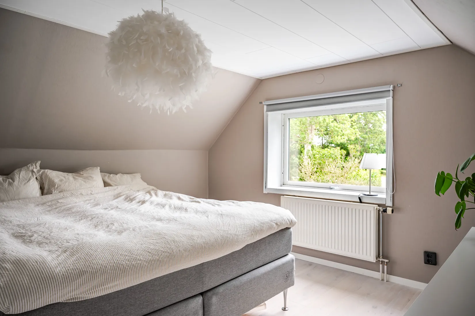 Villa, Gulastorp 7724, Ignaberga, Hässleholm