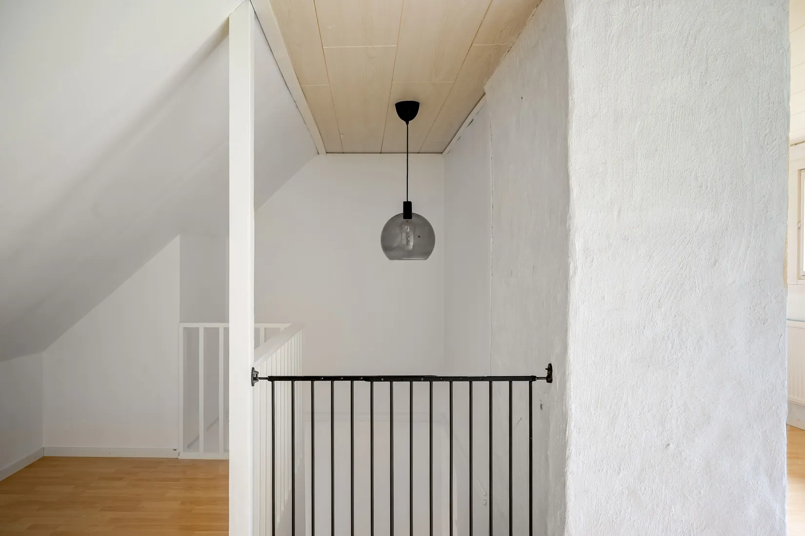 Villa, Gulastorp 7724, Ignaberga, Hässleholm