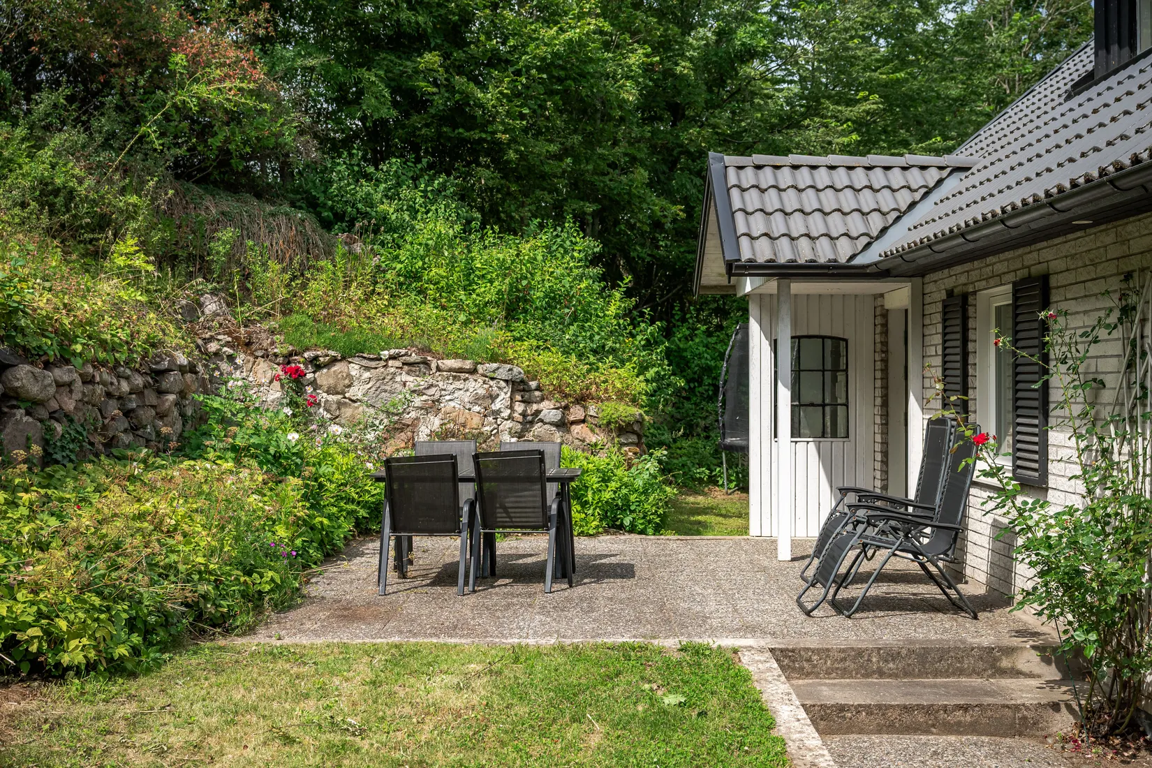 Villa, Gulastorp 7724, Ignaberga, Hässleholm