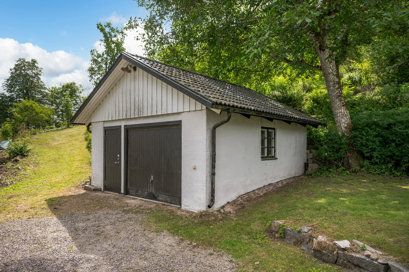 Villa, Gulastorp 7724, Ignaberga, Hässleholm
