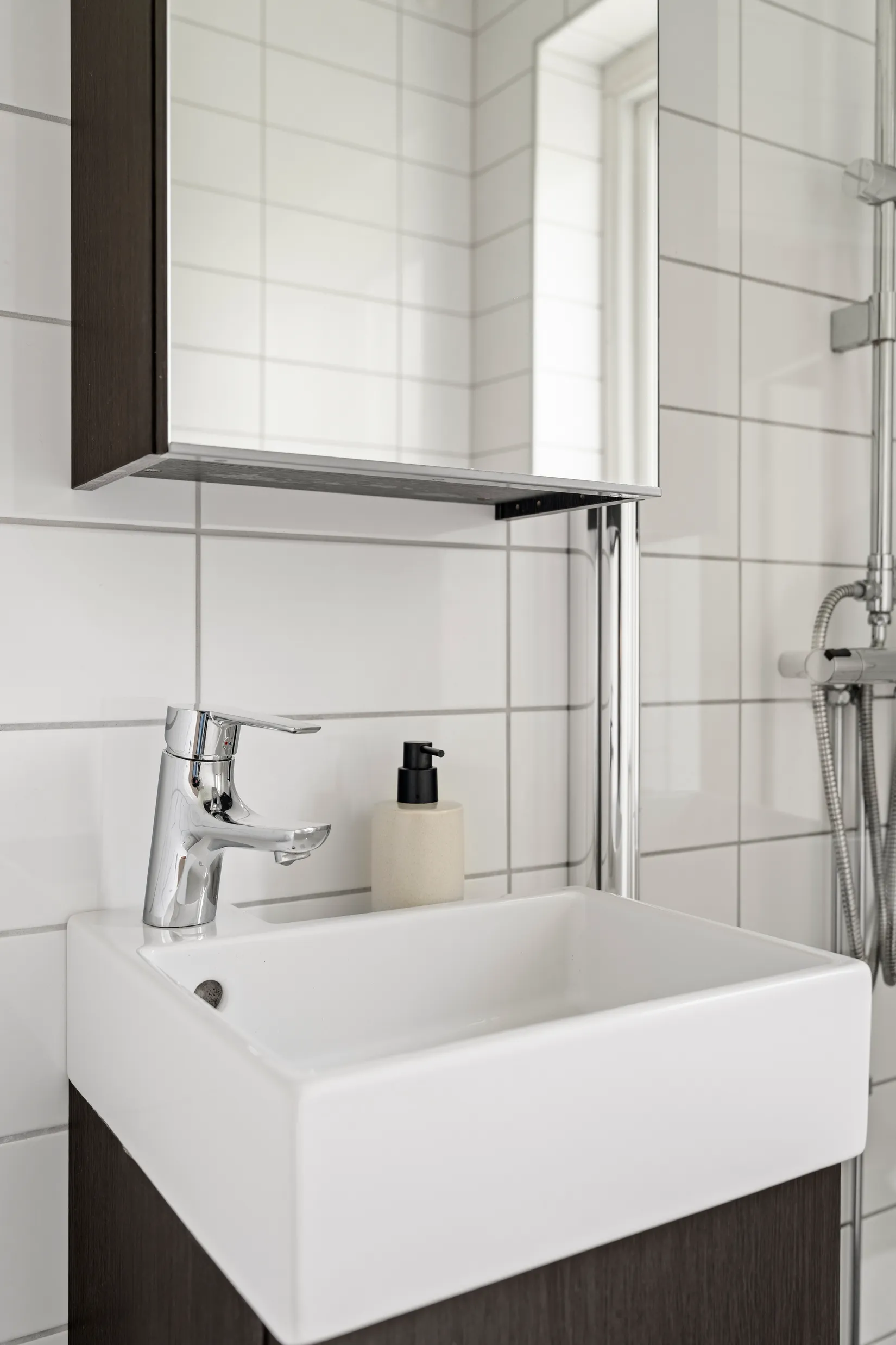 Bostadsrätt, Mäster Jacobs gata 1B, Slottshöjden, Helsingborg