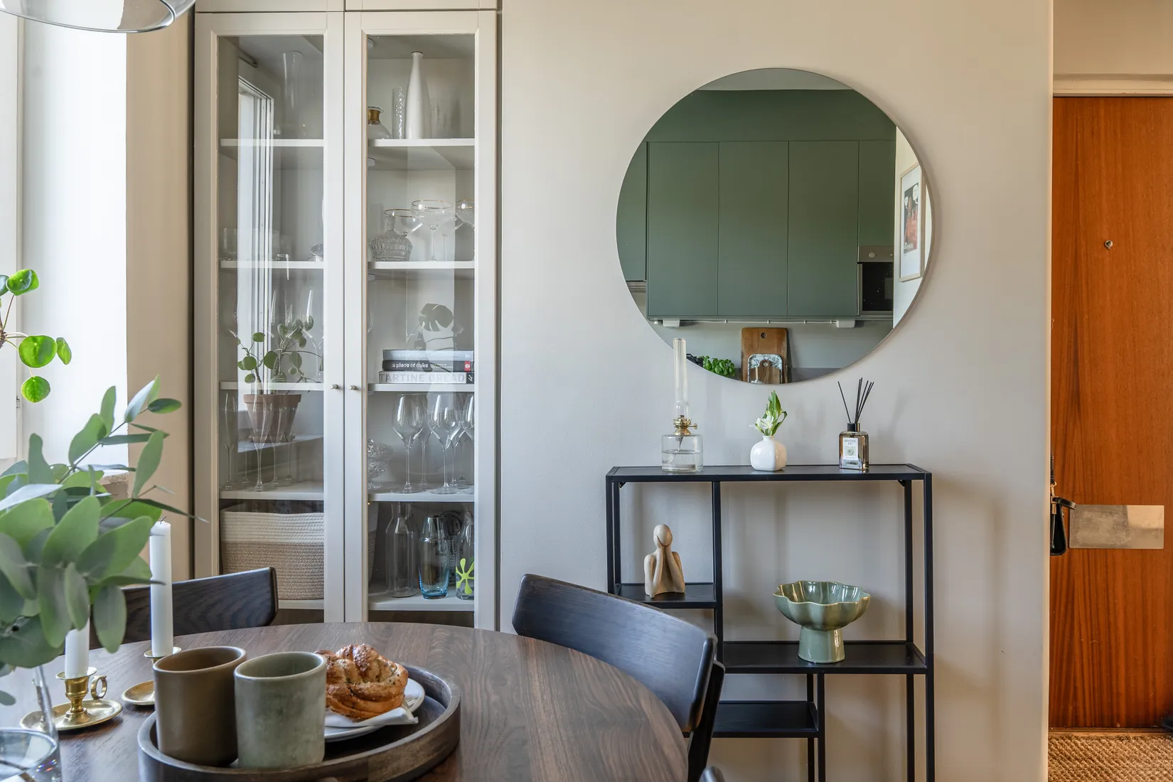 Bostadsrätt, Hägerstensvägen 197, Aspudden / Örnsberg, Stockholm
