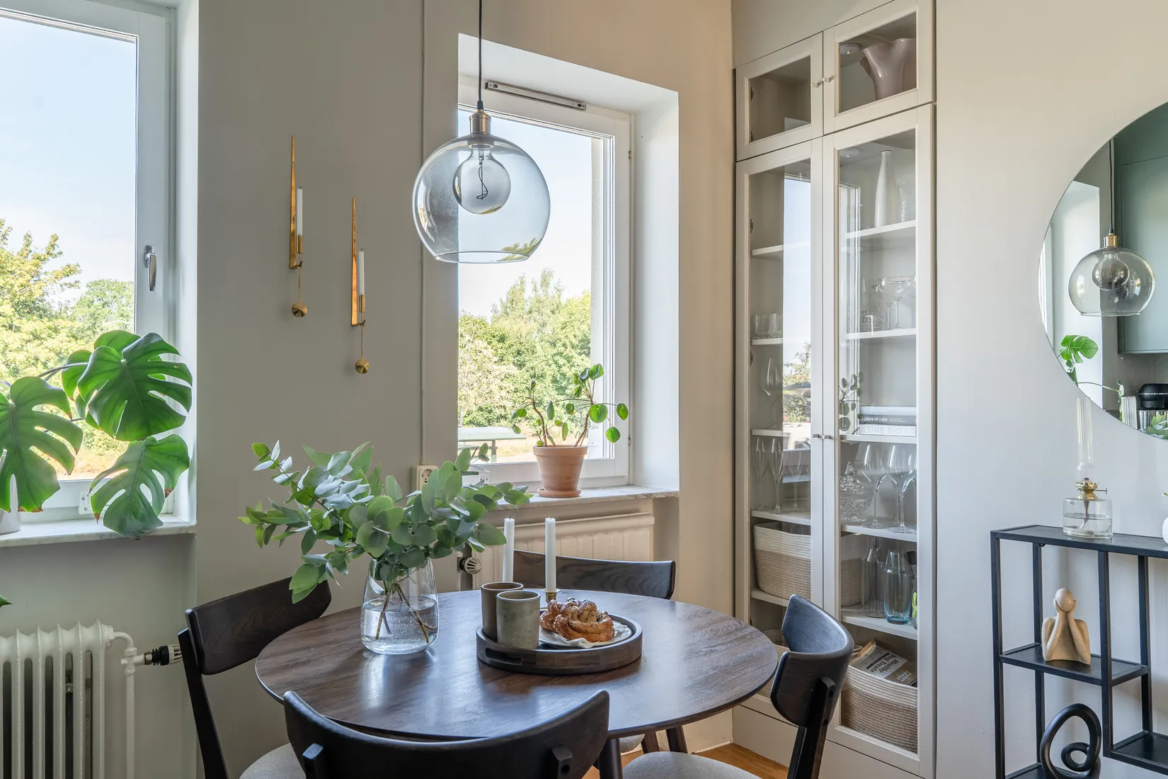 Bostadsrätt, Hägerstensvägen 197, Aspudden / Örnsberg, Stockholm