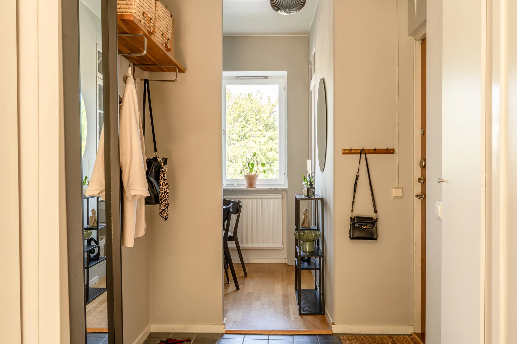 Bostadsrätt, Hägerstensvägen 197, Aspudden / Örnsberg, Stockholm