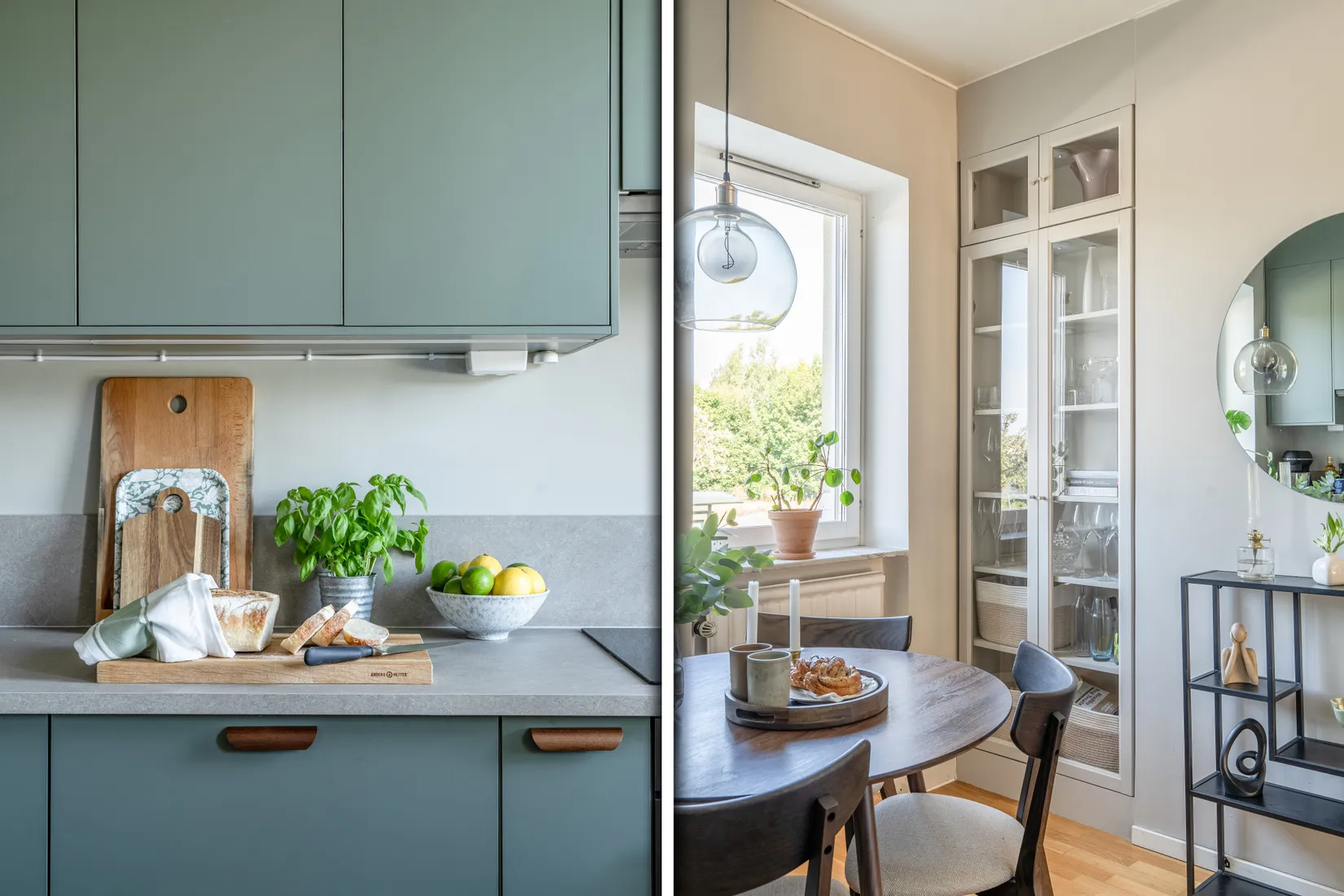 Bostadsrätt, Hägerstensvägen 197, Aspudden / Örnsberg, Stockholm