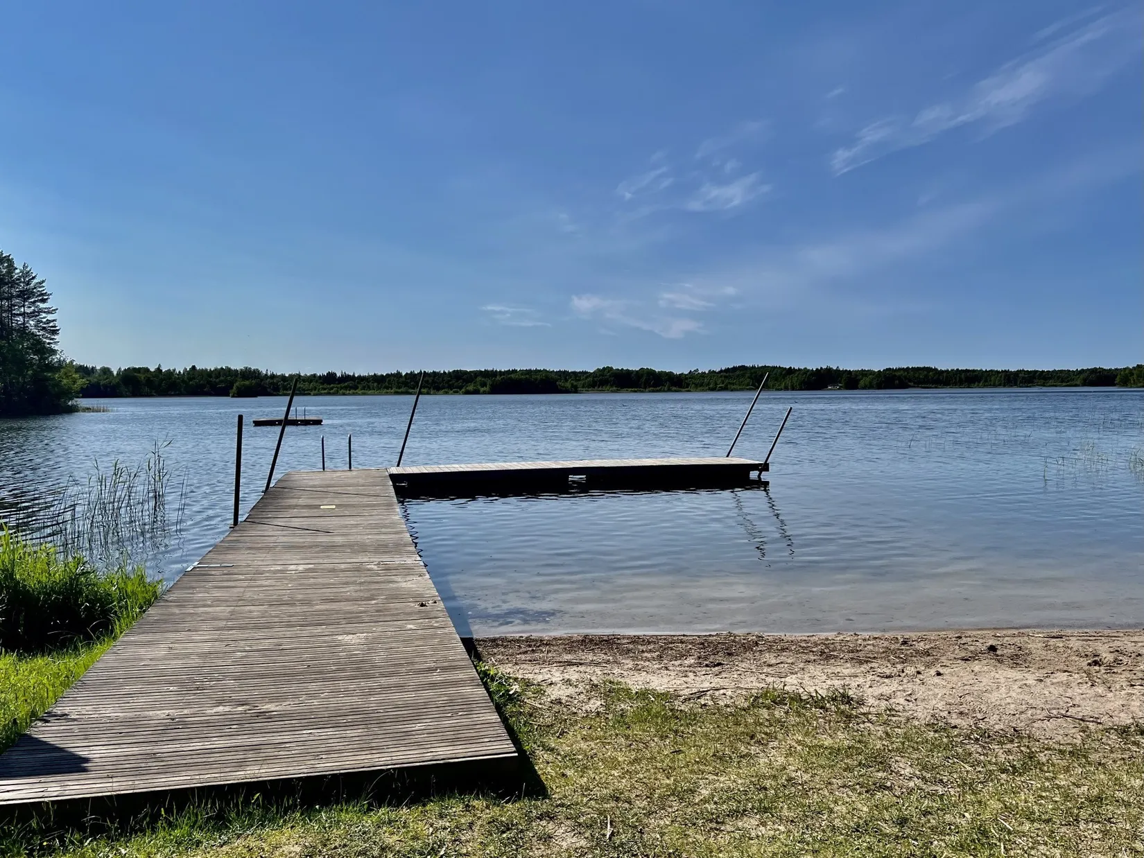 Villa, Sjöhagsvägen 43, Rånäs, Norrtälje