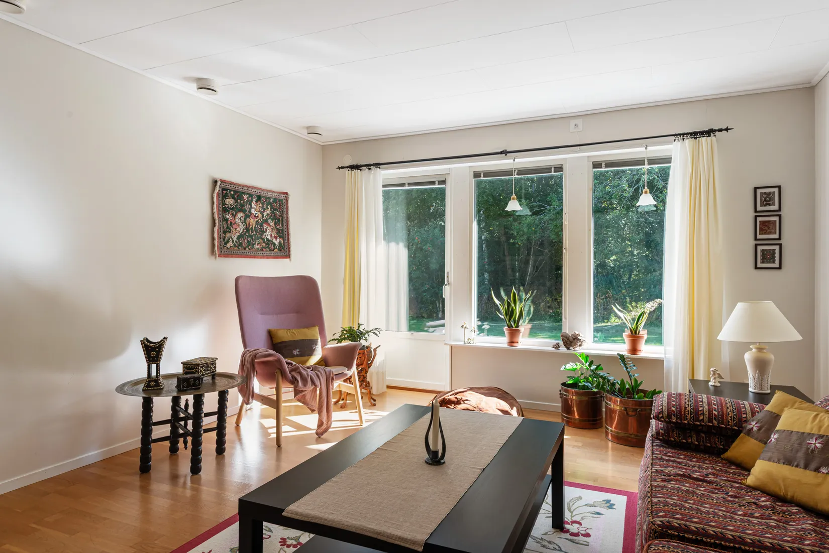Villa, Sjöhagsvägen 43, Rånäs, Norrtälje