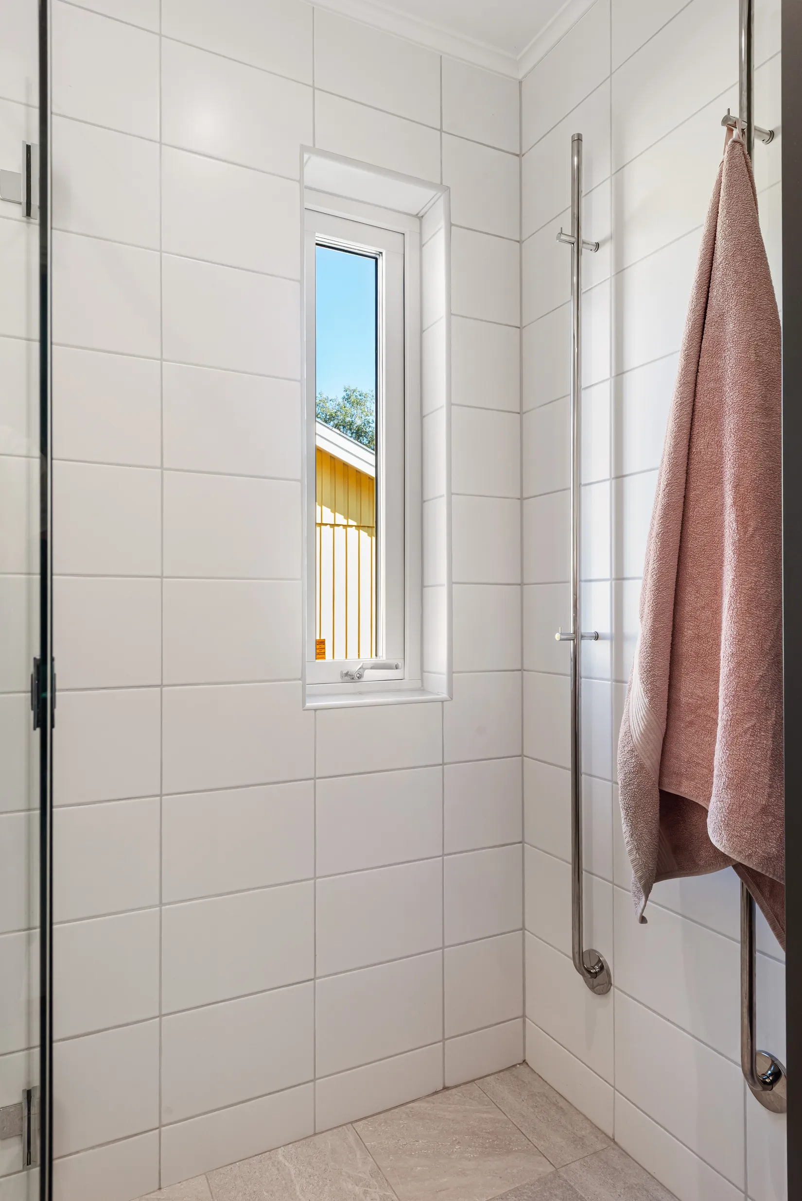 Villa, Sjöhagsvägen 43, Rånäs, Norrtälje