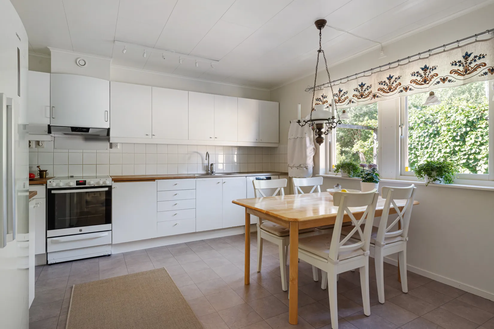 Villa, Sjöhagsvägen 43, Rånäs, Norrtälje