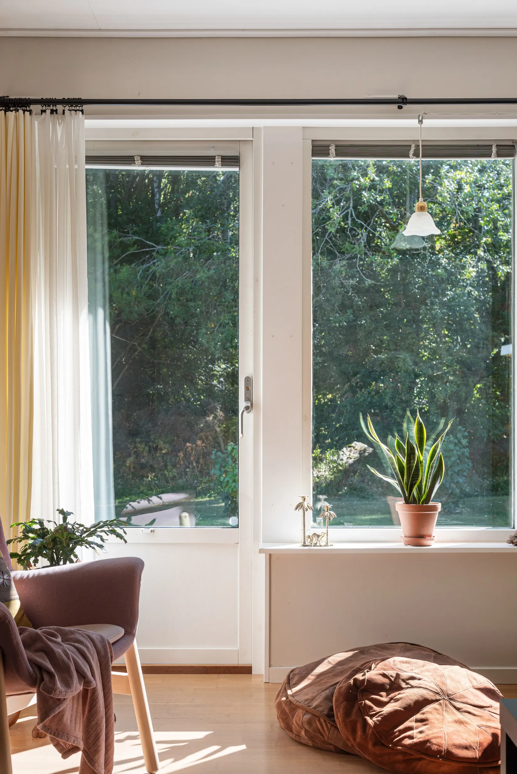 Villa, Sjöhagsvägen 43, Rånäs, Norrtälje