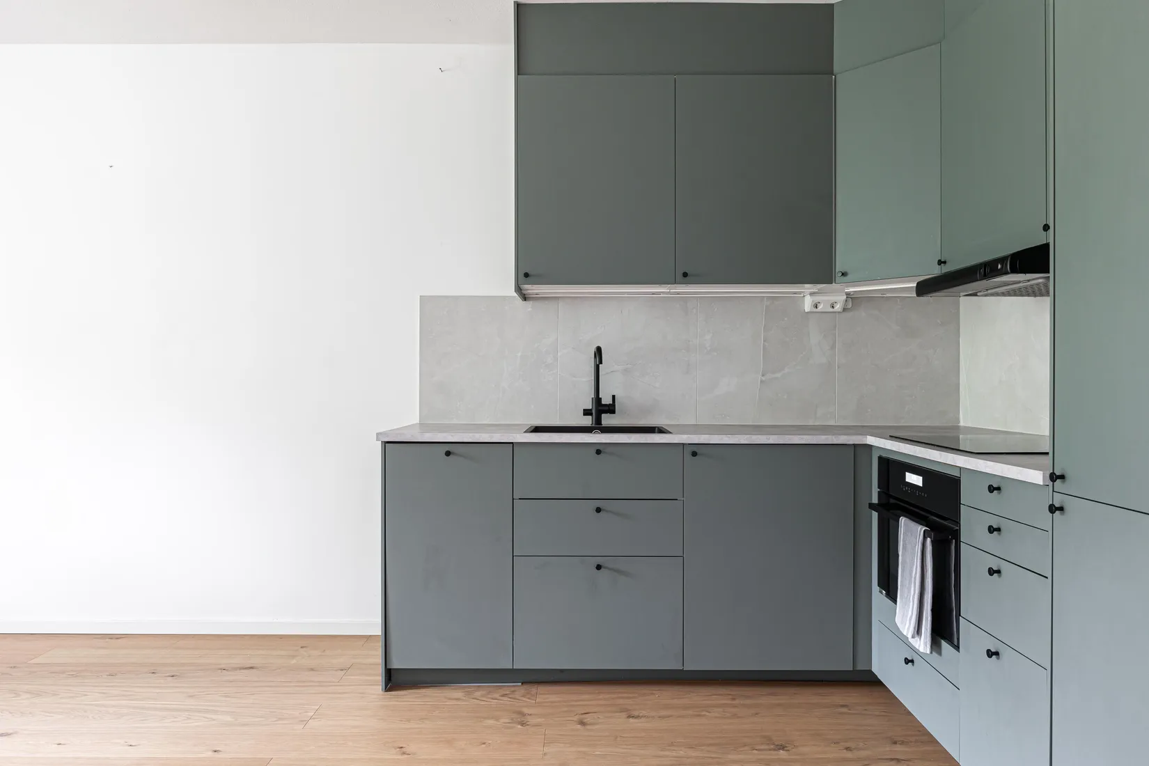 Bostadsrätt, Jakobsbergsgatan 13E, Jakobsberg, Västerås