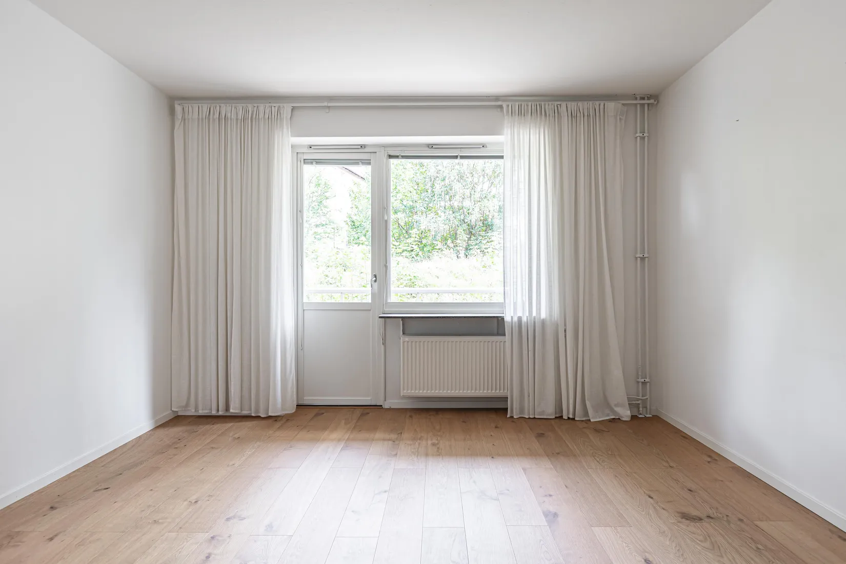 Bostadsrätt, Jakobsbergsgatan 13E, Jakobsberg, Västerås